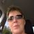 Betty McLamb Graybill's profile image