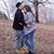 Brandy Smith's profile image
