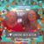 Natalie Sever-Calloway's profile image
