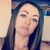 Cyd Daymond's profile image