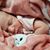 Sarah Schapel-Anderson's profile image