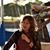 Kathy Helton's profile image
