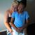 Janice Romanello's profile image