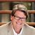 Carl Brenner's profile image