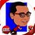 Hisham Sayed's profile image