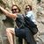 Donna Peters's profile image