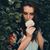 Lacey M Guzman's profile image