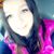 Alexis Plante's profile image