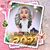 Nona Minor's profile image