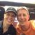 Rick Doerr's profile image
