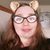 Heather Miller's profile image