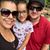 Ashley Bickham's profile image