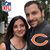 Jessica Patricia Barone's profile image