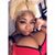 Patreese Craig's profile image
