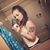 Stephanie Ackman's profile image