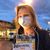 Silvia Bichler's profile image