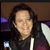 Annie Martorella DiLuca's profile image