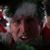Randy Ward's profile image