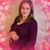 Katie Mattox's profile image