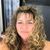 Angela Shaffer's profile image