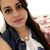 Stephanie Montiel's profile image