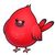 Donna Jo Williams Adams's profile image