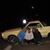 Nancy Cleasby's profile image