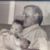 David N Cooley Jr.'s profile image