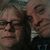 Scott Teresa Ramshaw's profile image