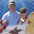 Janet Grimes Stoltz's profile image