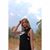Andra Roberta's profile image