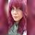 Kat Cline's profile image