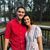 Kaylyn Marie Harrison's profile image