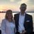 Mark L. Bajorek's profile image