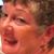 Paula Turgeon's profile image