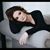 Jodie Smith-Amsing's profile image