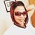Delecia Cyprian's profile image
