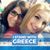 Joann H Talarantas's profile image