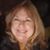 Beverly Wilson Goodman's profile image