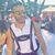 Ofek Raviv's profile image