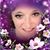 Shawna Lawrence's profile image