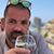 Daniele Billi's profile image