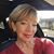 Julie Passon's profile image