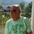 Pasquale Apicella's profile image