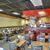 Archers BBQ West Knox's profile image