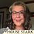Lorraine Niderost's profile image