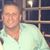 Sean Harley Davison's profile image