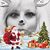 Tammy Hughes Goss's profile image