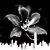 Mavis Mavis's profile image