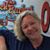 Susan Talbott's profile image